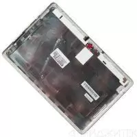 Задняя крышка для планшета Asus Transformer Pad (TF300TL-1A), белая