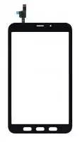 Сенсорное стекло (тачскрин) для Samsung Galaxy Tab Active 2 SM-T390 Wi-Fi, черное