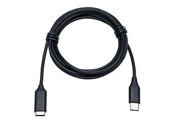 Удлинитель USB-C - USB-A Jabra LINK Extension cord, USB-C - USB-A