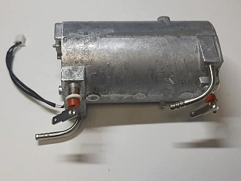 Термоблок (бойлер) MS622851 Krups уценено с разбора