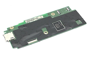 Материнская плата для планшета Asus Transformer Pad (TF103C) 1*8Gb инженерная (сервисная) прошивка, б.у.