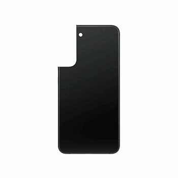 Задняя крышка Samsung S901B (S22) черная